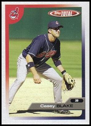 128 Casey Blake